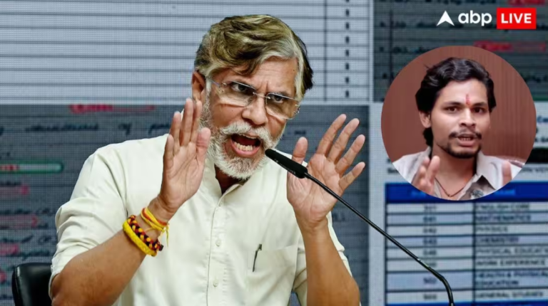 मोकामा में बाढ़ का कहर: कई गांवों में घुसा पानी, लोगों से मिलने पहुंचे विधायक अनंत सिंह